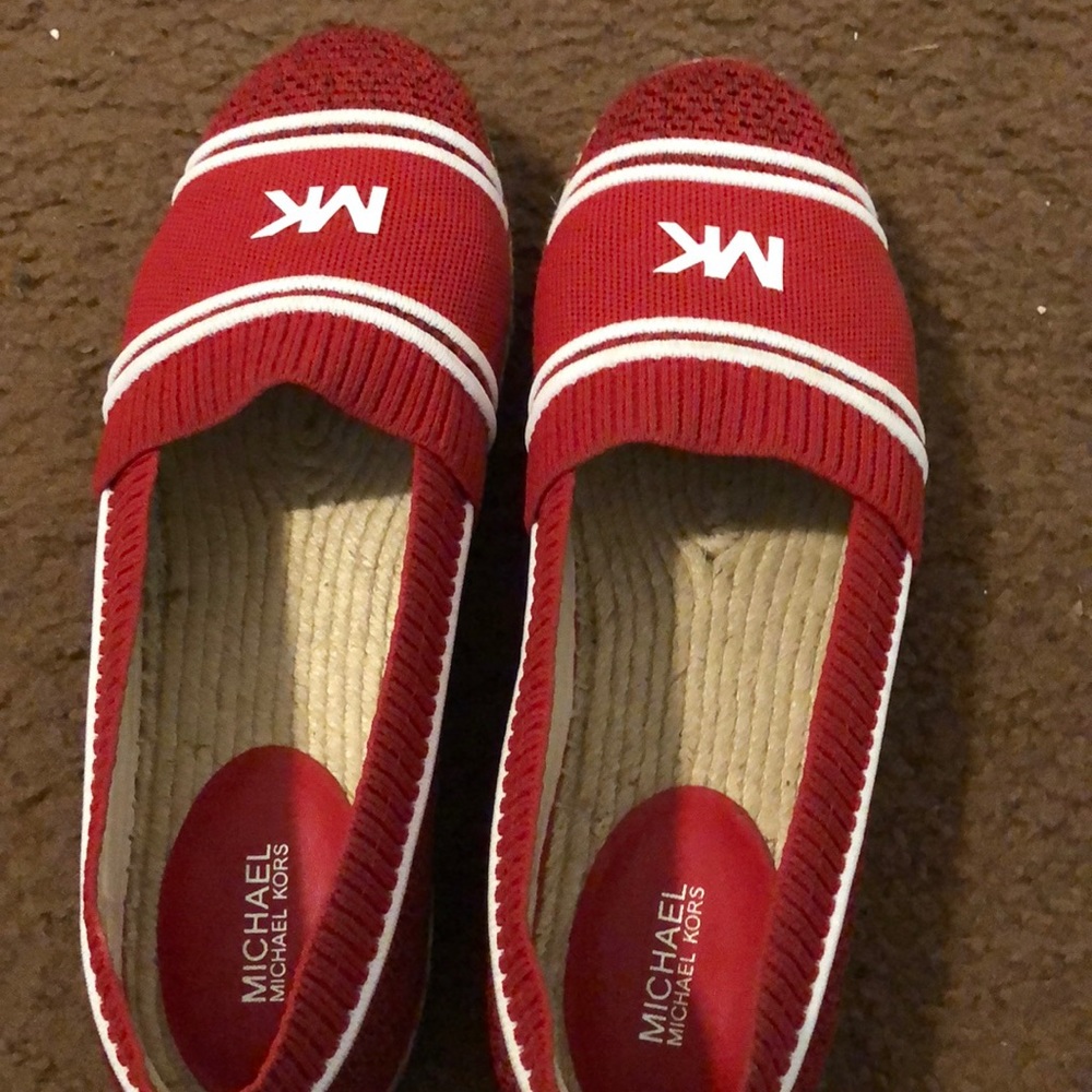 Micheal Kors